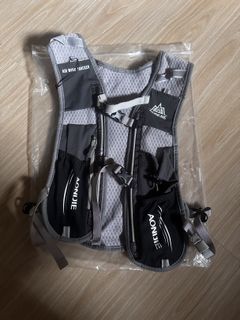 (Category: ) located in . Submitted by preowned.anj (Listing ID 1417831271, Image 1). Description: .