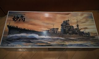 （分類：）位於 。 由 stephen.g 提交（商品編號 1417975110，圖片 1）。簡介： 。