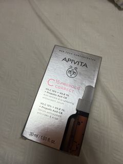 （分類：）位於 。 由 abig.store 提交（商品編號 1417945175，圖片 1）。簡介： 。