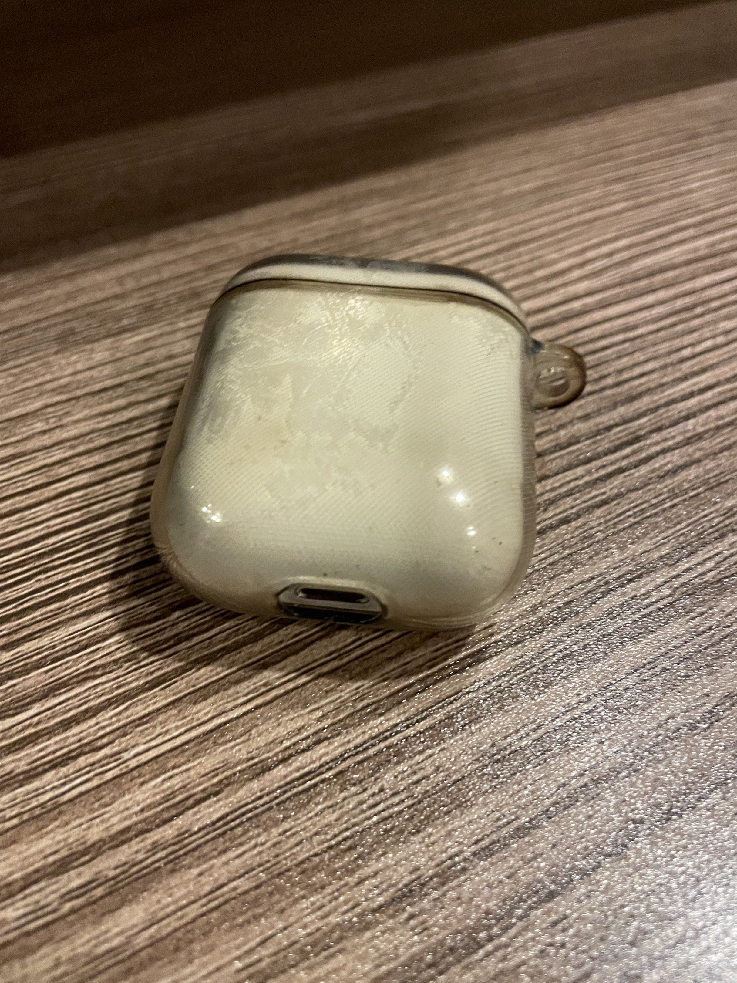 Apple AirPods 2nd Gen65561073583361111