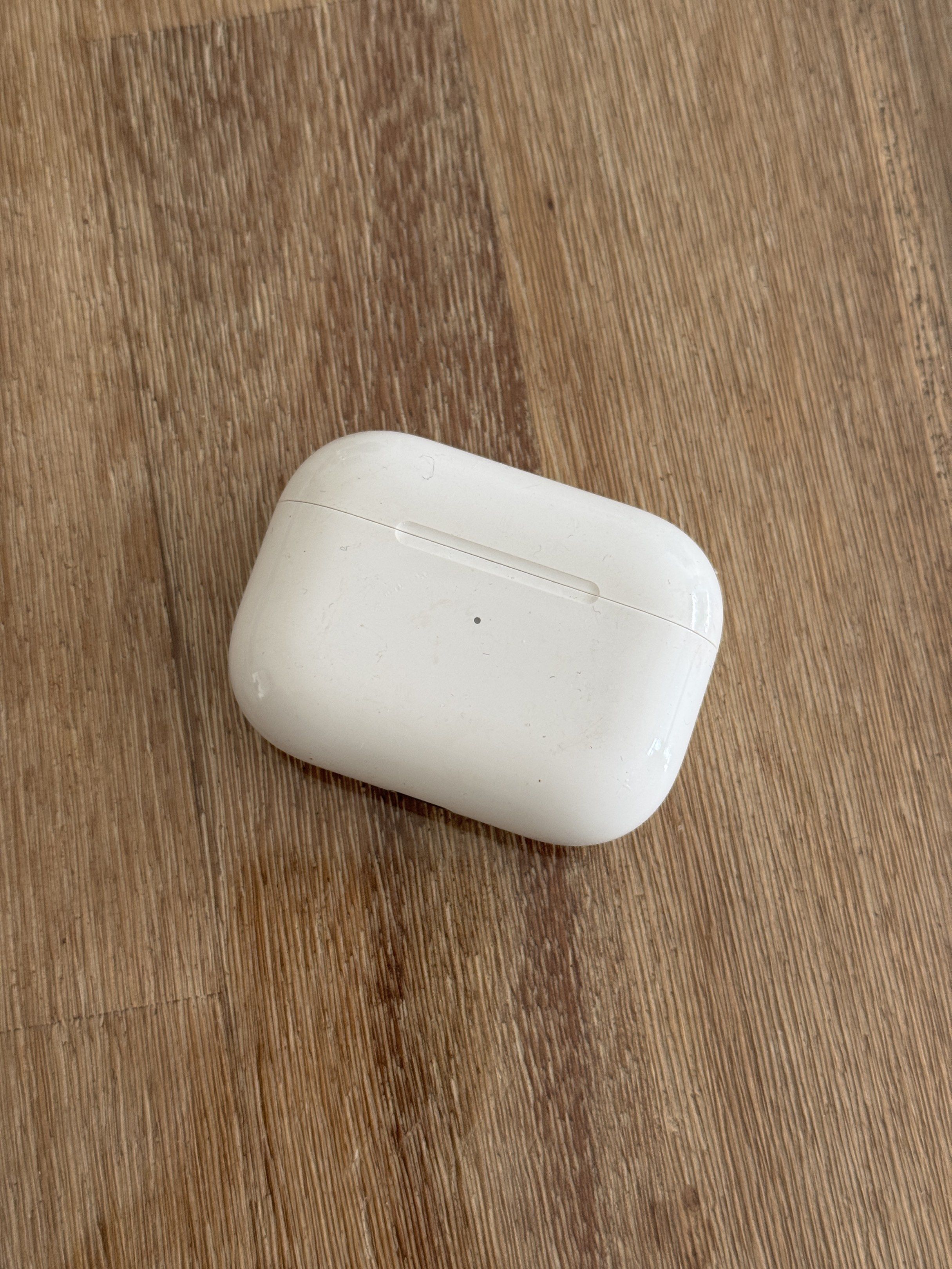 Apple AirPods Pro