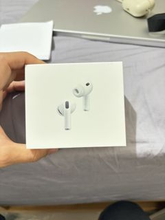 （分類：）位於 。 由 billlaw 提交（商品編號 1417941353，圖片 1）。簡介： 。