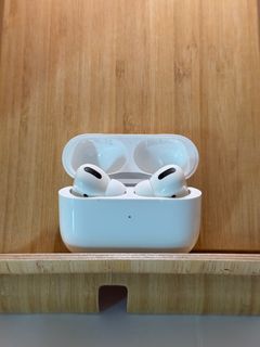 (Category: ) located in . Submitted by davidwong20 (Listing ID 1417874377, Image 1). Description: .