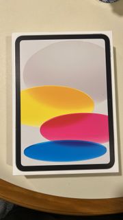 （分類：）位於 。 由 a5c_1 提交（商品編號 1417950528，圖片 1）。簡介： 。