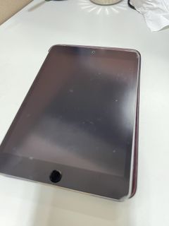 （分類：）位於 。 由 hang.ri 提交（商品編號 1417859219，圖片 1）。簡介： 。