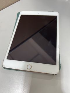 （分類：）位於 。 由 hang.ri 提交（商品編號 1417859647，圖片 1）。簡介： 。
