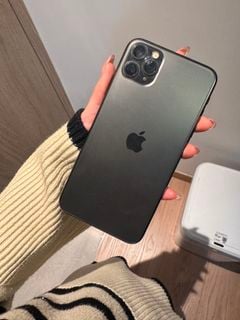 500+ 件Iphone 11 256gb出售| iPhone 11 系列| Carousell Hong Kong