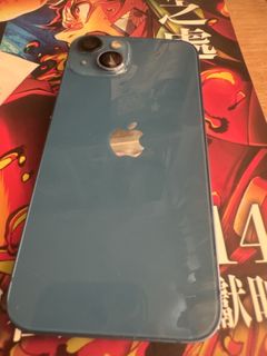 （分類：）位於 。 由 thomasng1747 提交（商品編號 1417870091，圖片 1）。簡介： 。