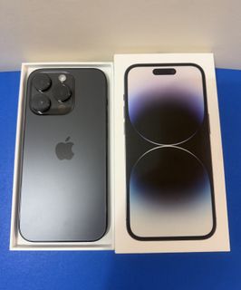 （分類：）位於 。 由 mikechan827 提交（商品編號 1417953475，圖片 1）。簡介： 。