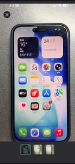 （分類：）位於 。 由 hkhkg 提交（商品編號 1417948681，圖片 1）。簡介： 。