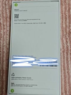 （分類：）位於 。 由 bravestone.2e0e09 提交（商品編號 1417858359，圖片 1）。簡介： 。