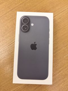 （分類：）位於 。 由 joyfullc9 提交（商品編號 1417971037，圖片 1）。簡介： 。
