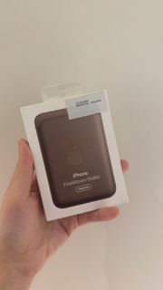 (Category: ) located in . Submitted by ciaspreloved25 (Listing ID 1417824883, Image 1). Description: .