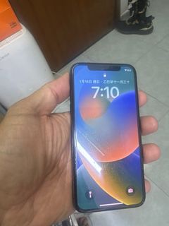 （分類：）位於 。 由 swiftgem.04dfa0 提交（商品編號 1417858512，圖片 1）。簡介： 。