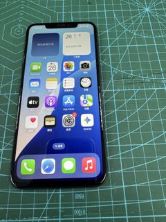 （分類：）位於 。 由 samsam618 提交（商品編號 1417852851，圖片 1）。簡介： 。