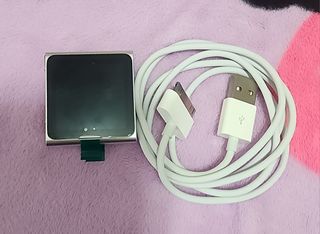 （分類：）位於 。 由 lazycat1030 提交（商品編號 1417937686，圖片 1）。簡介： 。