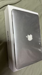 （分類：）位於 。 由 ysopro 提交（商品編號 1417977098，圖片 1）。簡介： 。