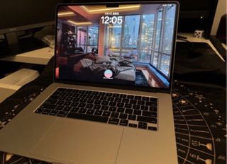 （分類：）位於 。 由 echoeskk 提交（商品編號 1418000303，圖片 1）。簡介： 。