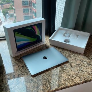 （分類：）位於 。 由 c.johan 提交（商品編號 1417906885，圖片 1）。簡介： 。