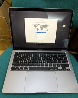 （分類：）位於 。 由 newvisiontechshop 提交（商品編號 1417921635，圖片 1）。簡介： 。