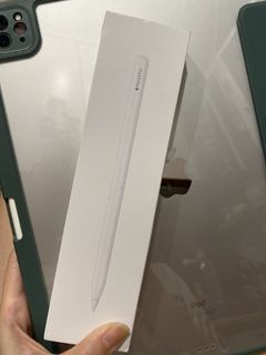 （分類：）位於 。 由 be.kwan2014 提交（商品編號 1417986011，圖片 1）。簡介： 。