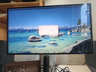 (Category: ) located in . Submitted by kangsg (Listing ID 1417900812, Image 1). Description: .