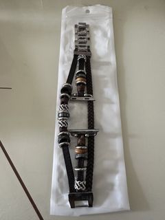 （分類：）位於 。 由 wing_1012 提交（商品編號 1417848985，圖片 1）。簡介： 。