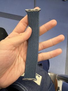 （分類：）位於 。 由 sunwoo1294 提交（商品編號 1417949936，圖片 1）。簡介： 。