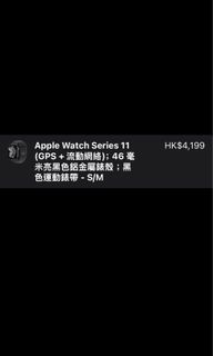 （分類：）位於 。 由 pilcqq 提交（商品編號 1417973567，圖片 1）。簡介： 。
