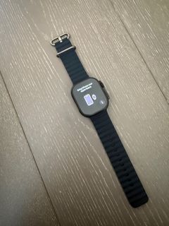 （分類：）位於 。 由 ngngjoa 提交（商品編號 1415977117，圖片 1）。簡介： 。