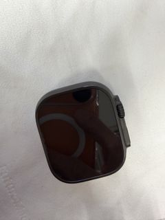 （分類：）位於 。 由 ccllhhff 提交（商品編號 1417844547，圖片 1）。簡介： 。