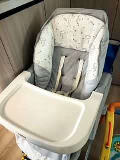 （分類：）位於 。 由 evalam 提交（商品編號 1417854120，圖片 1）。簡介： 。