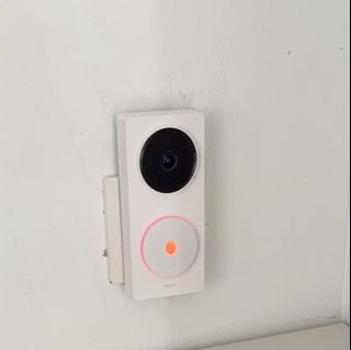 (Category: ) located in . Submitted by hises (Listing ID 1417980562, Image 1). Description: .