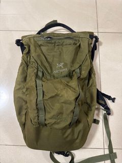 （分類：）位於 。 由 ellisckh 提交（商品編號 1417953718，圖片 1）。簡介： 。