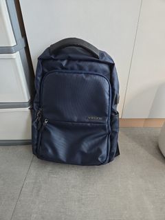 （分類：）位於 。 由 iceguyver 提交（商品編號 1417901237，圖片 1）。簡介： 。