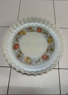 (Category: ) located in . Submitted by basement_store (Listing ID 1417835656, Image 1). Description: .