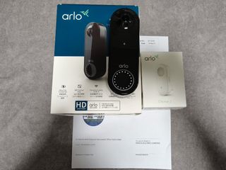 （分類：）位於 。 由 gtrsonic 提交（商品編號 1417822750，圖片 1）。簡介： 。