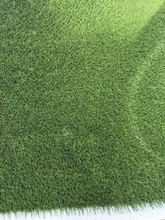 (Category: ) located in . Submitted by ashraj (Listing ID 1417922457, Image 1). Description: .