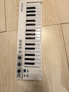 （分類：）位於 。 由 tingfung86 提交（商品編號 1417984140，圖片 1）。簡介： 。