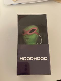 （分類：）位於 。 由 ss_shop_01 提交（商品編號 1417895412，圖片 1）。簡介： 。