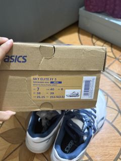 (Category: ) located in . Submitted by bodeganiandeng (Listing ID 1418003140, Image 1). Description: .