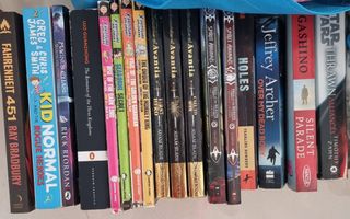 (Category: ) located in . Submitted by clarangeline (Listing ID 1417934772, Image 1). Description: .