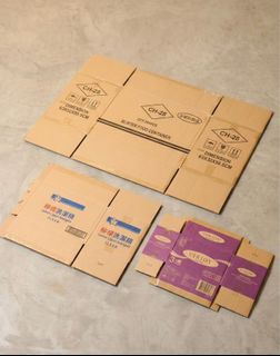 （分類：）位於 。 由 c0729 提交（商品編號 1417826489，圖片 1）。簡介： 。