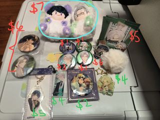 (Category: ) located in . Submitted by mint_tea0 (Listing ID 1417872963, Image 1). Description: .