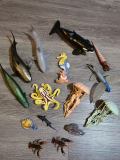 (Category: ) located in . Submitted by toybus81 (Listing ID 1417847443, Image 1). Description: .