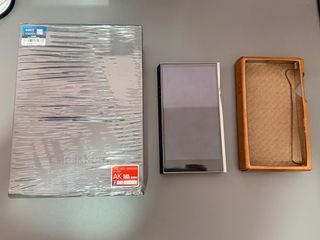 （分類：）位於 。 由 flyj222 提交（商品編號 1417986164，圖片 1）。簡介： 。