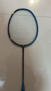 （分類：）位於 。 由 im_fine_thx 提交（商品編號 1417861280，圖片 1）。簡介： 。
