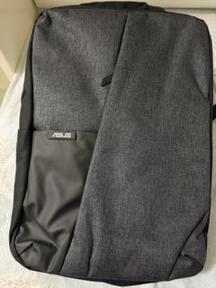 ASUS 筆記型電腦背包439779657568768000