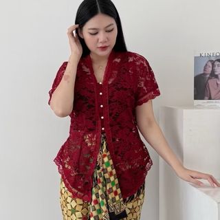 (Kategori: ) berada di . Dikirim oleh freeoutoflabels (ID iklan 1417930937, Gambar 1). Deskripsi: .