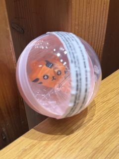 （分類：）位於 。 由 icedolf 提交（商品編號 1417953537，圖片 1）。簡介： 。